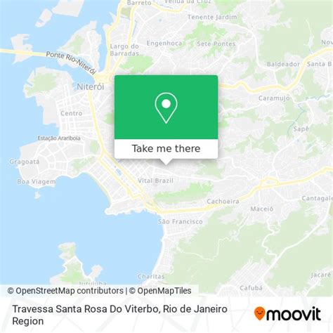 Topo Imagem Travessa Santa Rosa Do Viterbo Br Thptnganamst Edu Vn