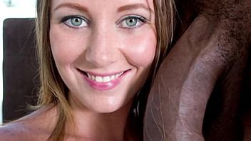 Su Primera Polla Negra Enorme Porno Xvideos