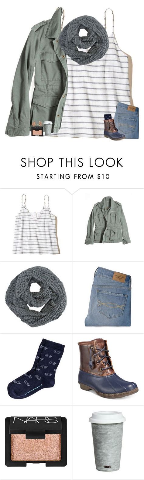 Contest By Madelinelurene Liked On Polyvore Featuring Hollister Co