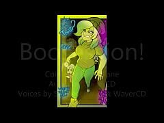 Boosession Ghost Possession Tf Comic Dub Free Mobile Porn Videos IPornTV