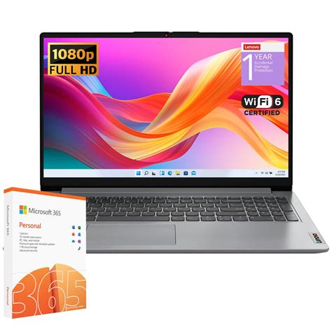 Best Laptops For Online College Under $500 (Tested Picks)
