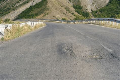 42 Deformed Road Barrier Images, Stock Photos, 3D objects, & Vectors ...