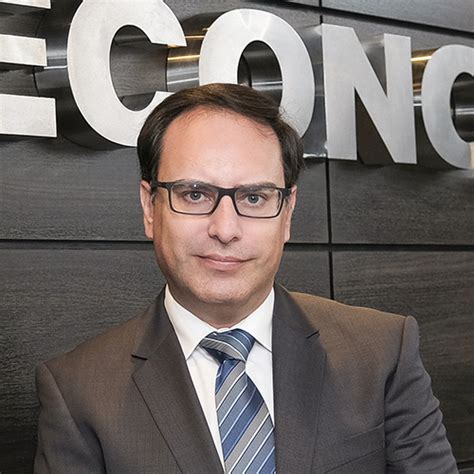 Conoce Los Beccaf De Banco Econ Mico Con Sergio Asbun Saba Gerente