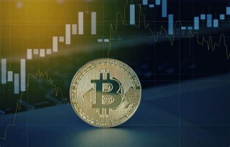 C Mo Se Puede Obtener Bitcoins Sooluciona