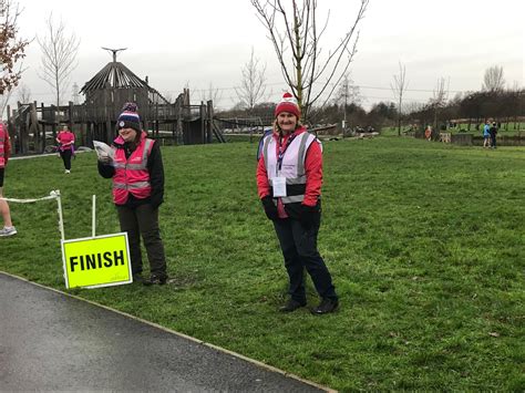 Visiting Drumpellier Country Park Attractions and Facilities 1