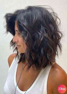 19 Modern Shag Haircut Ideas Long Hair Styles Medium Hair Styles