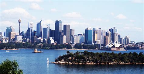 Latest Australia Immigration News On Upcoming Changes 2021