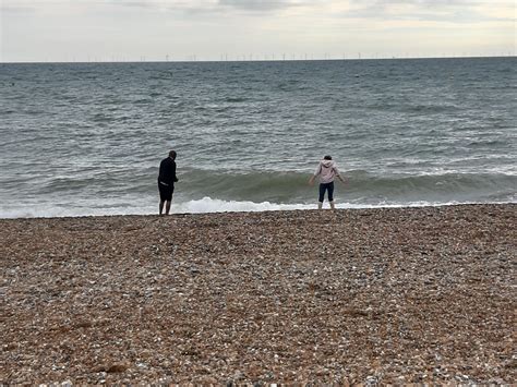 Small grants that made a real difference - Islington Giving