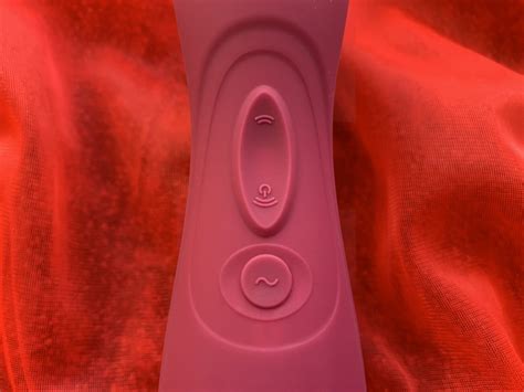 The Best Oral Sex Toys Actually Tested Bedbible