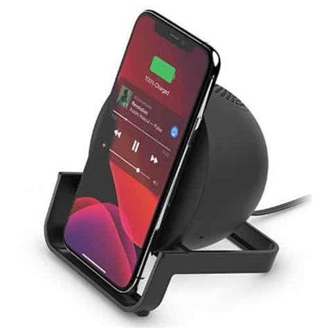 Best Android Speaker Dock For Your Phone In 2022 Aolradioblog