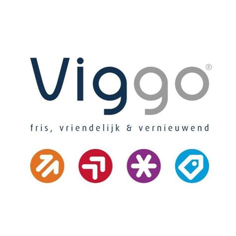 Viggo | Eindhoven
