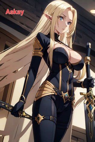 Alpha Luscious Hentai Manga Porn