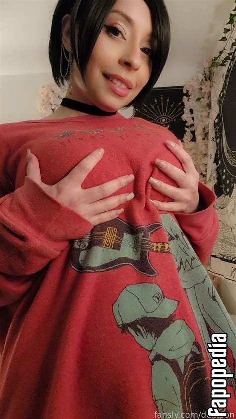 Denipon Nude Leaks Photo Fapopedia