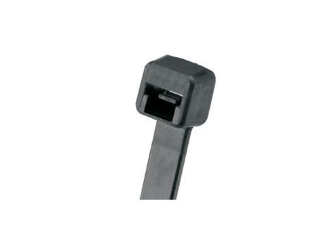 Panduit® Zip Ties | Pan-Ty® Cable Ties | Cable Ties And More