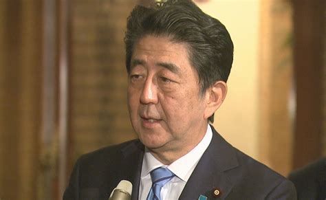 【残りわずか！在庫限り超価格】 安倍晋三元総理大臣 オバマ元大統領 トランプ元大統領 記念スタンプ Sparkletourca