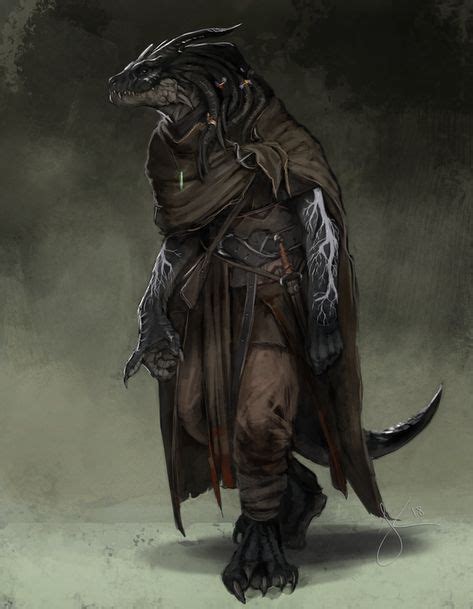 144 Melhores Ideias De Dnd Dragonborn Em 2020 Draconato Dragões