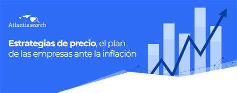 Estrategias De Precio El Plan De Las Empresas Ante La Inflaci N