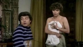 Que Gozada De Divorcio Nude Scenes Aznude