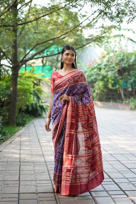 Parna - AtulyaKarigari