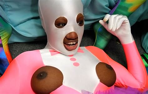 Daredorm Morphed Sex Freeones Forum The Free Sex Community