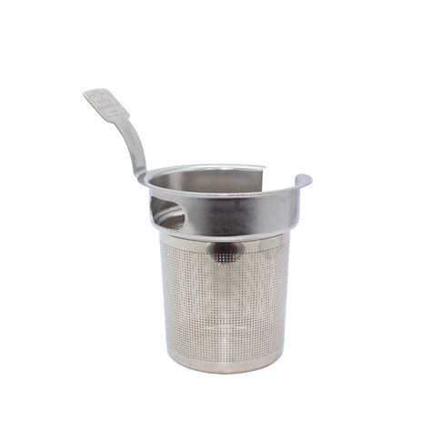Infuser For Classic Teapot The London Tea Merchant