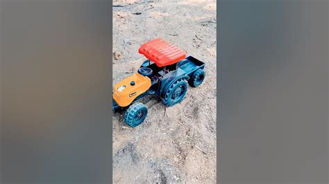 Excavator Lifting On The Car Beku Gari 337 Youtube