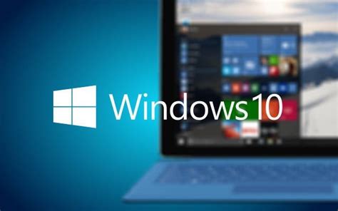 Microsoft Anuncia La Llegada De 14 Nuevas Computadoras Con Windows 10