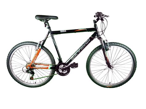 Irelands Premier Online Bicycle Register Stolen Bicycle