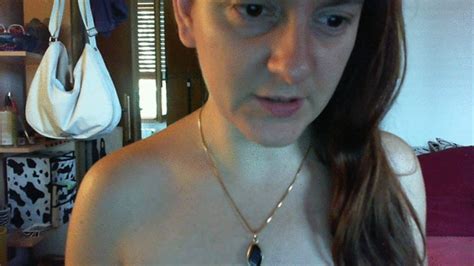 Hot Fetish Masturbation Mpg Nicoletta Embassi Clips Sale