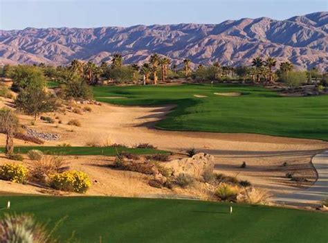Toscana Country Club Reviews And Course Info Golfnow