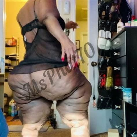 Msphat Thickthick Thursday Free Black Porn A Xhamster Xhamster