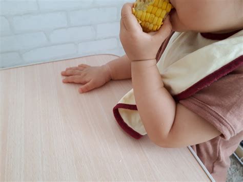 子どもの食育 よく噛んで賢く健康に！噛む力を育てる5つのポイントとは