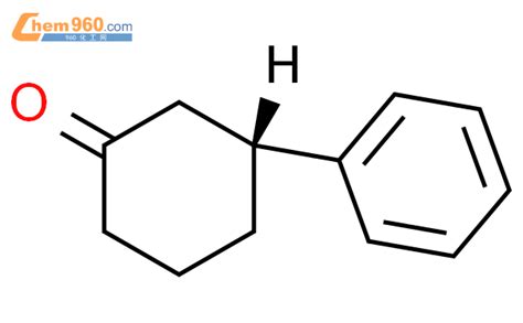 19419 23 9 1 3 Cyclohexanedione 2 2 Phenylmethylene Bis 5 5 Dimethyl