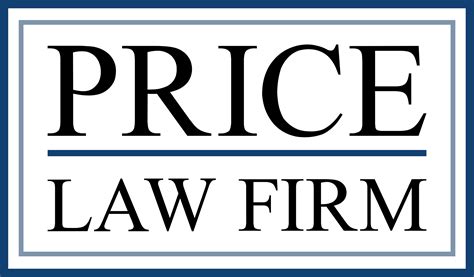 Price Law Firm Llc Blognews — The Price Law Firm Nyc