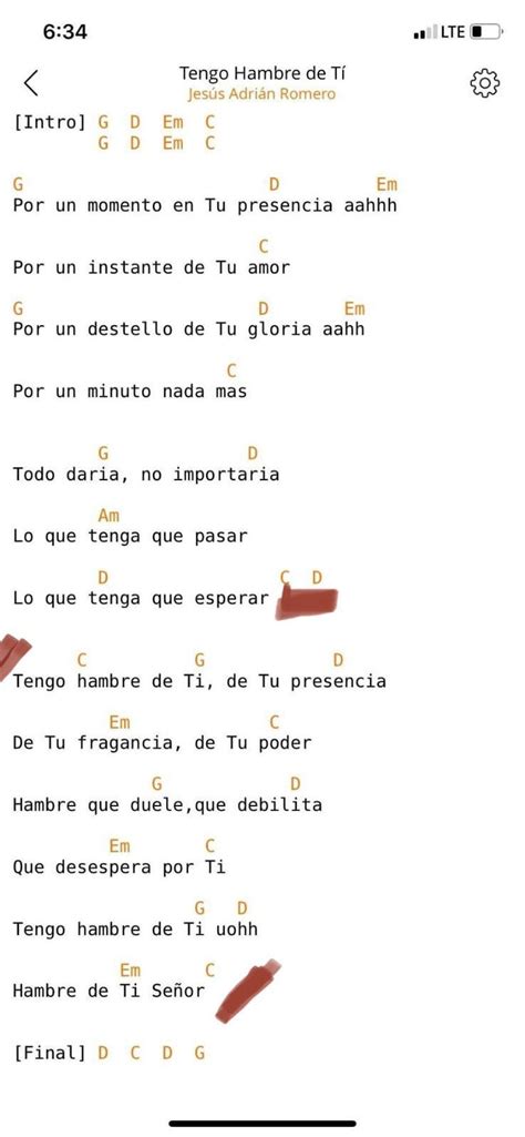 Pin De Noemí Valenzuela En Musicales En 2022 Letras Y Acordes