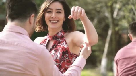 ezgi eyüboğlu hot 978 video Yandex te bulundu