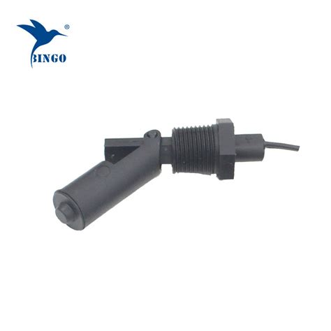 Best Selling V Mk Pcfs Fish Tank Side Mount Horizontal Water Level