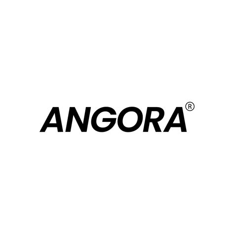 Angora Package