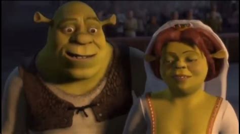 Dreamworks Animation Films Youtube