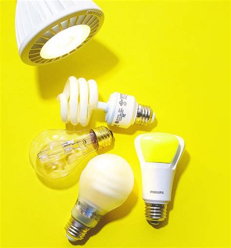 Testing The Best And Brightest Eco Friendly Bulbs Energy Efficient