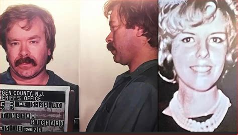 torso killer linked   murders   killed    women