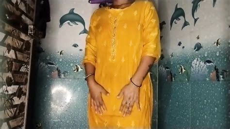 Big Boobs Girlfriend Fucking Many Sex Position In One Night Feat Payal Xhamster