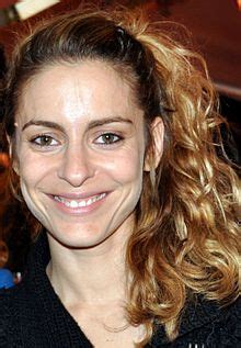 Naked Audrey Dana Added 07 19 2016 By Benh