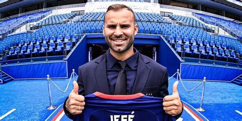 Jese Rodriguez Eks Pemain Real Madrid Resmi Gabung Johor Darul Takzim