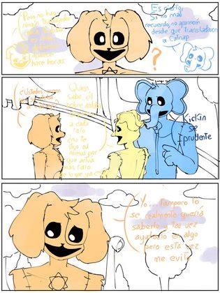 Addict Chapter Luscious Hentai Manga Porn