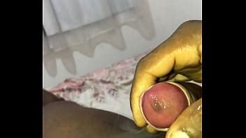 Gozada Muito Leite Xvideos