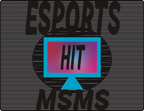 Msms Gets Its First Esports Team The Vision