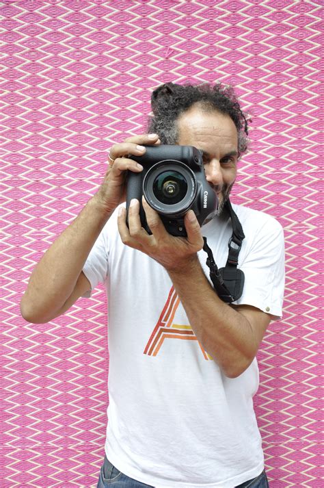 Capital One Returns to Art Week in Miami with Hassan Hajjaj | Capital One