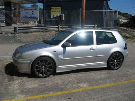 2002 Volkswagen Gti Pictures Cargurus