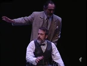 Electra Stage Play Nude Scenes Aznude